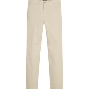 75807-0170-slim-jeans-dockers-crafted-khaki-summer-earth