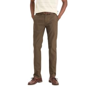 75807-0171-slim-jeans-dockers-crafted-khaki-coffee-liquer