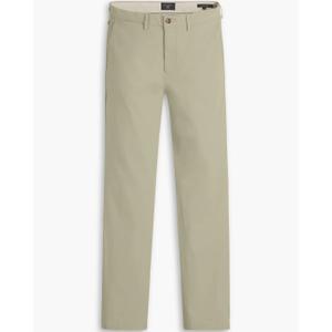 75807-0172-slim-jeans-dockers-crafted-khaki-tidalschaum
