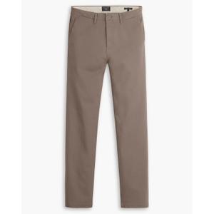 75807-0173-slim-jeans-dockers-crafted-khaki-fossil