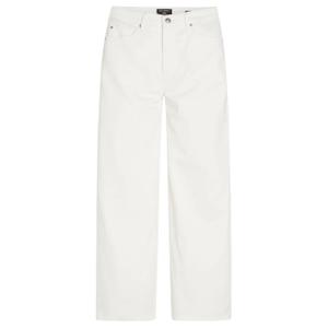 a4823-0032-jeans-dockers-sutter-mainsail-gd
