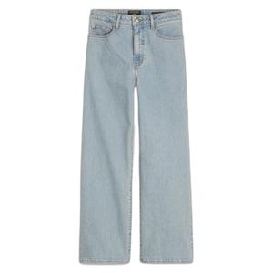 a4823-0036-damen-straight-jeans-dockers-sutter-drakes