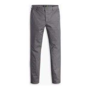 product/d/o/dockers_a4861-0003_car-park-grey_1.jpg
