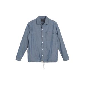 product/d/o/dockers_a8820-0002_seaview_1.jpg