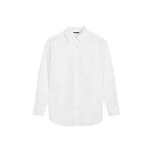 a8851-0000-damenhemd-dockers-original-lucent-white