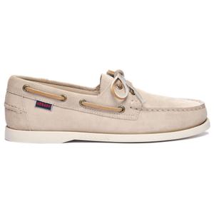 7111ptw-906r-schuhe-sebago-portland-flesh-out-camelfarben-beige