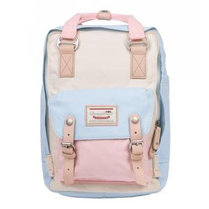 d010-0259-f-rucksack-doughnut-macarron-cream-iceberg-sakura-tu