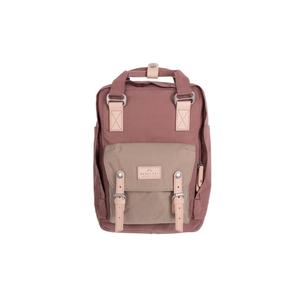 d010-2512-f-rucksack-doughnut-macarron-chestnut-almond-tu
