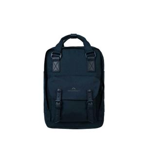d010med-000177-f-rucksack-doughnut-macarron-meditative-midnight-blue-tu