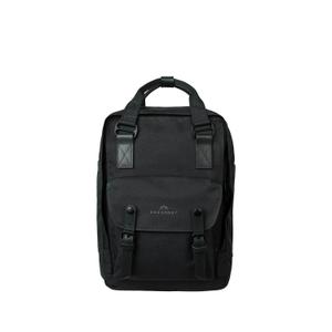 d010med-000212-f-rucksack-doughnut-macarron-meditative-ground-tu