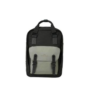 d010med-212010-f-rucksack-doughnut-macarron-meditative-ground-sand-tu