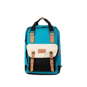 d010re3-187008-f-rucksack-doughnut-macaroon-reborn-serie-lagoon-stone-tu