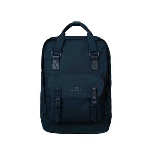 d011med-000177-f-breiter-rucksack-doughnut-macarron-meditative-midnight-blue-tu