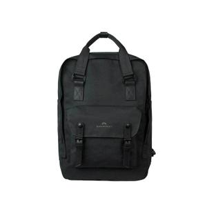 d011med-000212-f-breiter-rucksack-doughnut-macarron-meditative-ground-tu