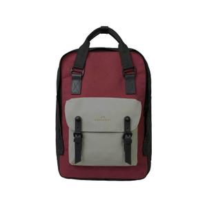d011med-098212-f-breiter-rucksack-doughnut-macarron-meditative-maroon-ground-tu
