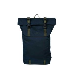 d195med-000177-f-rucksack-doughnut-christopher-meditative-midnight-blue-tu