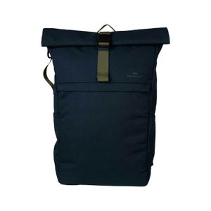 d417med-000177-f-rucksack-doughnut-jetpack-meditative-midnight-blue-tu