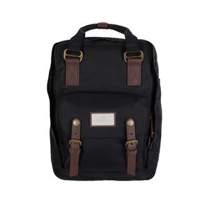 d010-0003-f-rucksack-doughnut-macaroon-schwarz-16-l