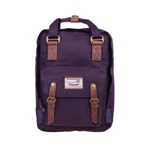 d010-0078-f-rucksack-doughnut-macaroon-trauben-16-l