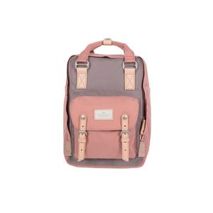 d010-7590-f-rucksack-doughnut-macaroon-lavender-rose-16-l