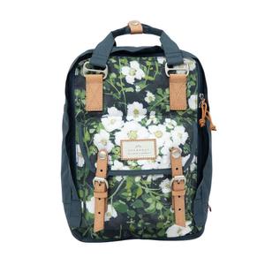 d010dp-0065-f-rucksack-doughnut-macaroon-denise-peter-series-lake-16-l