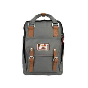 product/d/o/doughnut_d010dw-0006-f_grey_1.jpg