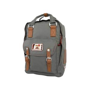 product/d/o/doughnut_d010dw-0006-f_grey_2.jpg