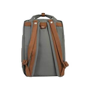 product/d/o/doughnut_d010dw-0006-f_grey_3.jpg
