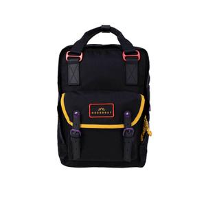 d010ha-0003-f-rucksack-doughnut-macaroon-happy-camper-series-schwarz-16-l