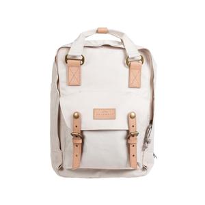 d010re-0008-f-rucksack-doughnut-macaroon-reborn-series-stein-16-l