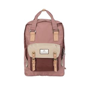 d011jg2-0025-f-rucksack-doughnut-macaroon-large-jungle-kastanie-tu