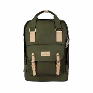 d011re-0048-f-rucksack-doughnut-macaroon-large-reborn-series-armee-20-l