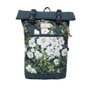 d195dp-0065-f-rucksack-doughnut-christopher-denise-peter-series-lake-18-l