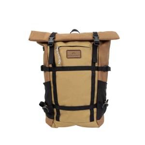 d374e24d-3014-f-rucksack-doughnut-paratrooper-euro-series-camel-khaki-tu