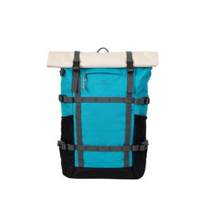d374re3-187008-f-rucksack-doughnut-paratrooper-reborn-series-lagoon-stone-tu