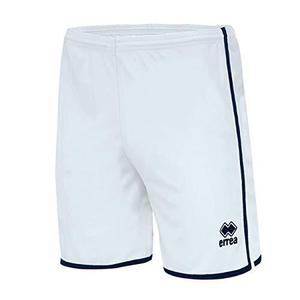 dp0b1z-dp0b0z-shorts-errea-bonn-weiss-marineblau