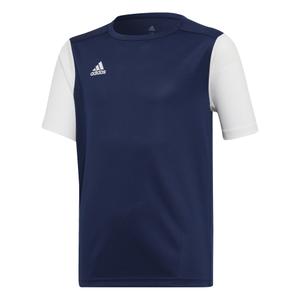 dp3216-kindertrikot-adidas-estro-19-tannengrun
