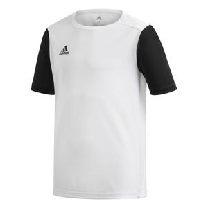 dp3221-kindertrikot-adidas-estro-19-weiss