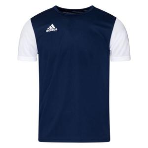 dp3232-trikot-adidas-estro-19-marineblau-weiss
