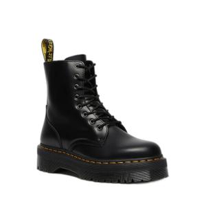 15265001-stiefeletten-dr-martens-jadon-8-eye-black-smooth