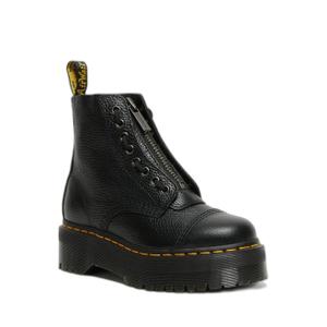 22564001-damen-stiefeletten-dr-martens-sinclair-platform-black-milled-nappa