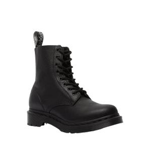 24479001-stiefel-frau-dr-martens-1460-pascal-mono-a-schwarz-gelb