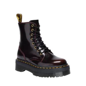 24764600-damen-stiefeletten-dr-martens-jadon-rot