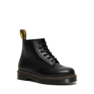 26203001-stiefeletten-dr-martens-101-bex-smooth-black-smooth