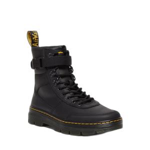27801001-stiefeletten-dr-martens-combs-tech-ii-wyoming-schwarz
