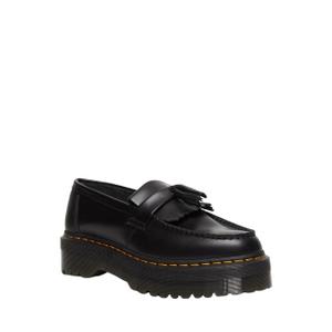 27989001-mokassins-fur-damen-dr-martens-adrian-quad-schwarz