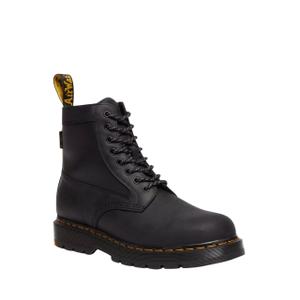 31190001-stiefeletten-dr-martens-1460-trinity-schwarz