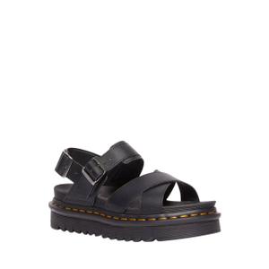 31558001-sandalen-fur-damen-dr-martens-voss-ii-schwarz