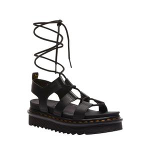 31617001-sandalen-fur-damen-dr-martens-nartilla-athena-schwarz