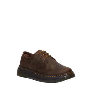 31670201-stiefeletten-dr-martens-crewson-lo-braun